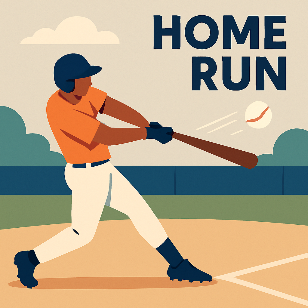 Shohei Ohtani HR Tracker